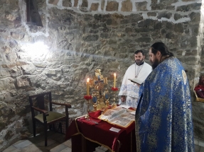 IMG-c3a87af28cc76d9c32e8d3d12ac1746c-V IMG-c3a87af28cc76d9c32e8d3d12ac1746c-V