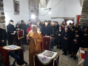 IMG-d537a027d7cb6200ca2aaedf51a042ca-V IMG-d537a027d7cb6200ca2aaedf51a042ca-V