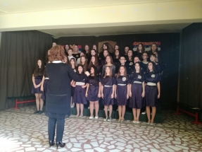 0-02-04-2b176a3af6612cad619881ad27c3a2974f8cf956f2640a23c5e9cdf5b7f0e9b2_846993e 0-02-04-2b176a3af6612cad619881ad27c3a2974f8cf956f2640a23c5e9cdf5b7f0e9b2_846993e