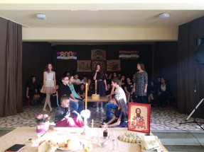 0-02-04-2eb2f0e775b4714f8b5031c927bf82792ca575d19cb089499495bf3bb4db0a0c_bb368ccd 0-02-04-2eb2f0e775b4714f8b5031c927bf82792ca575d19cb089499495bf3bb4db0a0c_bb368ccd