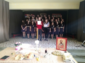 0-02-04-4b37ea8b8956971213adbbf41374fe661916f17ea3578087011eac41d68ad4a4_8fb1e66b 0-02-04-4b37ea8b8956971213adbbf41374fe661916f17ea3578087011eac41d68ad4a4_8fb1e66b