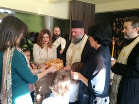 0-02-04-579d8278157ed183b98ec0678be3b152371219fef9fdc8c77a15a0eba44c2e68_4b53aee7 0-02-04-579d8278157ed183b98ec0678be3b152371219fef9fdc8c77a15a0eba44c2e68_4b53aee7