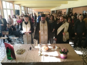 0-02-04-647bba0df25780d116729bc8adc59aa45e414dbdf263c92e95f9831d390741f9_343b16ab 0-02-04-647bba0df25780d116729bc8adc59aa45e414dbdf263c92e95f9831d390741f9_343b16ab