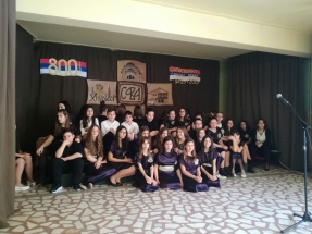 0-02-04-c7215d0bb6b20224f3e9fc4840ed94336df470d9ea055cc468b660e183d2aae5_e976566f 0-02-04-c7215d0bb6b20224f3e9fc4840ed94336df470d9ea055cc468b660e183d2aae5_e976566f