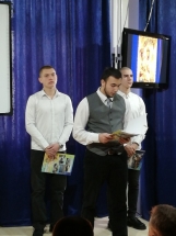 0-02-05-06b2676fdf04e6c3f85d5c929615d56ab7f3de8d73310ab0d4a7a109345c5f7d_f82a4840 0-02-05-06b2676fdf04e6c3f85d5c929615d56ab7f3de8d73310ab0d4a7a109345c5f7d_f82a4840