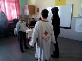 0-02-05-071e27d2c134f3ad664fd529fae9d3dde3c2c6f1b0cff2d86baaa435a8d152dc_6951fcc8