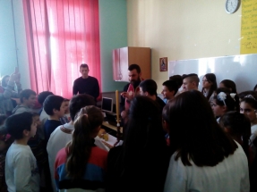 0-02-05-0bb4d3c6b8ebb8ed2997e2b004a9c9ecfd96c3b27f8a4f629f12aca47ca7d152_7c33e66e