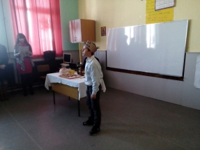 0-02-05-0ee0d0a0f31fbf3f7801e568997e08224ff9c5d674b3d1736f63e4f4cf54eead_da74c570