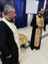 0-02-05-1435e46389e47cf3a5951623d6fa4b256199ca3734cc6f1516ab3a83b853b8e7_a36d85c0 0-02-05-1435e46389e47cf3a5951623d6fa4b256199ca3734cc6f1516ab3a83b853b8e7_a36d85c0