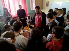 0-02-05-15551bb8ae0820e41a66a45d3e08647a9a60ba426c330dc42e8d5c1c09fd6a82_dce418e2