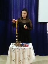 0-02-05-15e5f6a81cc0da127e49d42a9b4116f1e95b35d331b6a811841b6e32b0845593_acf9dd4c 0-02-05-15e5f6a81cc0da127e49d42a9b4116f1e95b35d331b6a811841b6e32b0845593_acf9dd4c