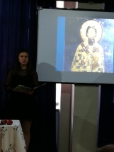 0-02-05-37509760ef3915239cfcd53ed2914fe5602486cea48d8ccb3ffd367c443a8566_8572de27 0-02-05-37509760ef3915239cfcd53ed2914fe5602486cea48d8ccb3ffd367c443a8566_8572de27