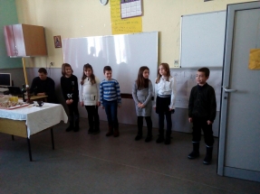 0-02-05-3aba23f610b618718844f106a986da0aecd5b70bd895214cfb484117ee15db64_94cec1ec