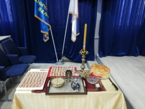 0-02-05-3b00c964934693b7e070c223851ba96a8b0a15156675f06099474b184d54947a_91db6218 0-02-05-3b00c964934693b7e070c223851ba96a8b0a15156675f06099474b184d54947a_91db6218