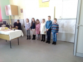 0-02-05-57208d7cd14eb6bd2357b5bd061691b913c383466bca4415e0ea7e1cb3faee51_48b7d3d2