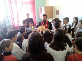 0-02-05-5b3c5a287aa98c051d7fe9f5305b7816c2c5c02cddceec898223dded93bb3d5a_9105f624