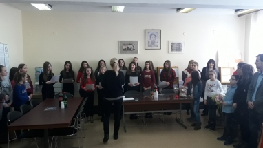 0-02-05-666f9cf04b85cec49b7b3bd35414d28d21035954bc1cf7c0ec86e76e33d2bafb_bd84674