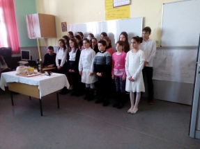 0-02-05-6c1fa3aa662aec3f527b1924c2235c8732c130201e7cdc85b06a2b2ed826bb8d_47594c0