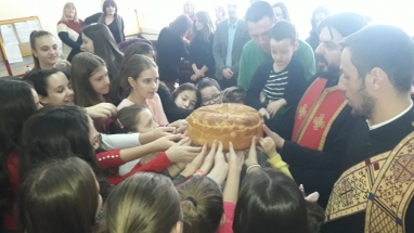 0-02-05-6ce16cb6c11c49a653fd15ff8a8bb29d1decfdbe68798e66aaa39c7e93646d5d_aa2cae28