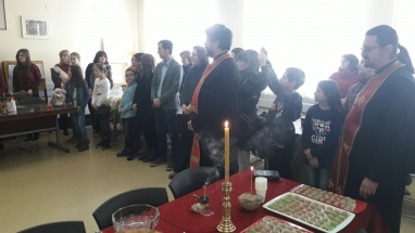 0-02-05-77c6f7882872c76946e32b9ec03cf08d1fba60a3e4a3559d8da04eba538447d3_4f399303