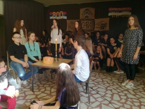 0-02-05-7a16d4376cb5ef038a802115f0e2d936b7e6072a97a0e884f37e7ebb4bc41e46_5e76581f 0-02-05-7a16d4376cb5ef038a802115f0e2d936b7e6072a97a0e884f37e7ebb4bc41e46_5e76581f