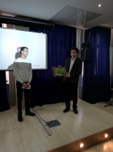 0-02-05-80d7ae8fc2f4c70a0e05c268c683eae71aa3c0fc5dc76164db56589b40905951_9db10398 0-02-05-80d7ae8fc2f4c70a0e05c268c683eae71aa3c0fc5dc76164db56589b40905951_9db10398