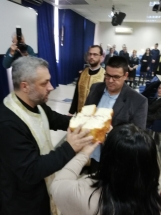 0-02-05-90b3ebbe0f9a0be4d15a2fe08e52a9928d01ac7ac3e57f09add25163ab26fa8d_7be5ace1 0-02-05-90b3ebbe0f9a0be4d15a2fe08e52a9928d01ac7ac3e57f09add25163ab26fa8d_7be5ace1