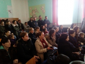 0-02-05-988075ed9072732c8a1bc384576681d48fa096cce3205d9fd1cf5c96ee375677_78770a41