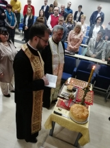 0-02-05-ab467a27171fe0ec6765d9d554a844022a8851ce03c219d72b261b47d93954ad_2d5d4305 0-02-05-ab467a27171fe0ec6765d9d554a844022a8851ce03c219d72b261b47d93954ad_2d5d4305