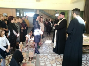 0-02-05-b973b35db99aacd569a6bd59ab52186f2591eace722590b5da0c275fc9b1c728_b3b272f2 0-02-05-b973b35db99aacd569a6bd59ab52186f2591eace722590b5da0c275fc9b1c728_b3b272f2