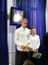 0-02-05-bc5fe8b9afc147386035405ef34c9d4ca8301558ac97757ae23b5d019a60fbd5_e07866c6 0-02-05-bc5fe8b9afc147386035405ef34c9d4ca8301558ac97757ae23b5d019a60fbd5_e07866c6