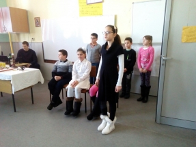 0-02-05-be70e6a7653a96ca0eea4abc7141ee681a91015ff0369a89e8a82287df38be00_423dc36c