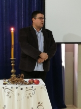 0-02-05-c9dcf7172067eb82d4605dc7724b95ea7fda041a54ed2beb23fd7568623a38d3_c41d29d1 0-02-05-c9dcf7172067eb82d4605dc7724b95ea7fda041a54ed2beb23fd7568623a38d3_c41d29d1