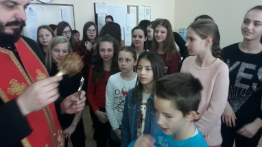 0-02-05-ced467f7f2da51702d81b24729ff809b2500a9854cdeffb12d241c411b98e32b_92c1178