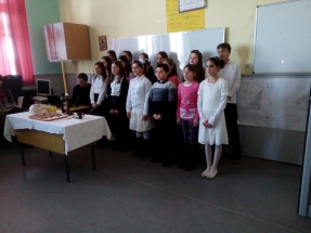 0-02-05-d3cd99fa0a93980c0ef7ad19cdea7b4c0de62e7fec9b8ff52ffa4a4e1e133d99_b935f606