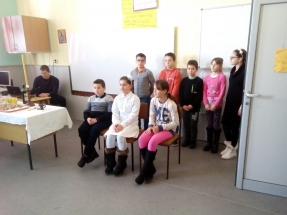 0-02-05-e318c76c15eeb3c505bc231d60bd5bda752680b05029b184dff9b8c0d456a188_76df6bf8