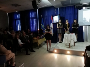 0-02-05-e7db6e53430c0ee1b47a065885958ed9f6c4e42dd49462143b0696fa1a7f301f_c2e5e542 0-02-05-e7db6e53430c0ee1b47a065885958ed9f6c4e42dd49462143b0696fa1a7f301f_c2e5e542