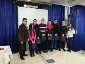 0-02-05-f249724c84d99bcfc8def6f87ce46e0d76dbd24e9c4785f33f344ea626c98c88_e2281606 0-02-05-f249724c84d99bcfc8def6f87ce46e0d76dbd24e9c4785f33f344ea626c98c88_e2281606