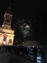 00777594-32CC-478A-9425-53C3D6D22609