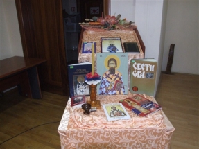 01_slika.jpg 01_slika.jpg