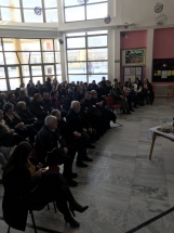 03440A95-A848-40DD-92E1-08458C9D003B