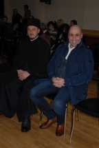 04_slika.jpg 04_slika.jpg