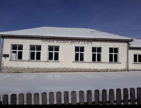 0506EEDA-4405-4B4D-BFB7-92299EAA89FC