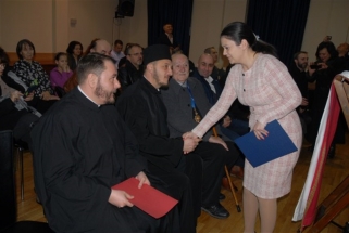 05_slika.jpg 05_slika.jpg