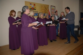 06_slika.jpg 06_slika.jpg