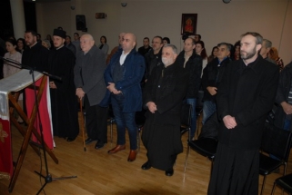 07_slika.jpg 07_slika.jpg