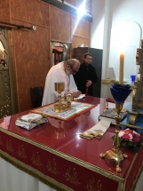 085E5DD2-D4C5-4F6E-8B91-F411ACBB7260 085E5DD2-D4C5-4F6E-8B91-F411ACBB7260