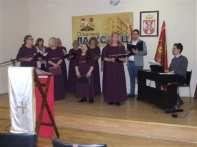 09_slika.jpg 09_slika.jpg