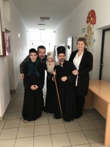 0A6B57AF-C2A9-4CF9-943A-2C5A25FF4789