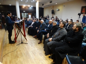 11_slika.jpg 11_slika.jpg